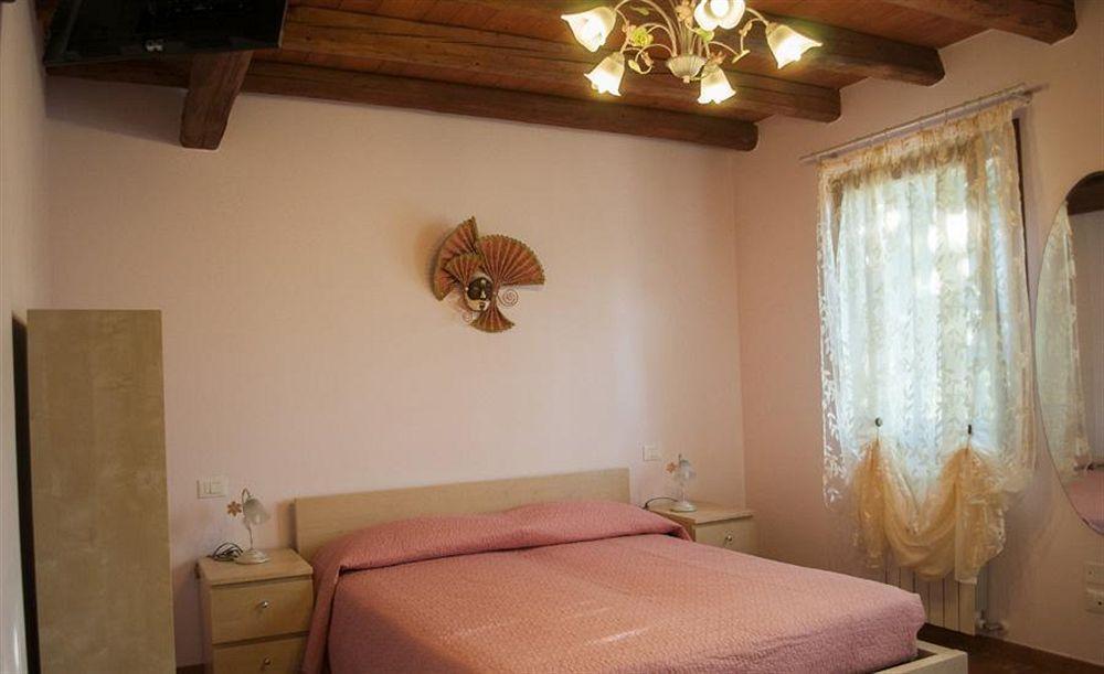 Casarossoveneziano Daire Mestre Dış mekan fotoğraf